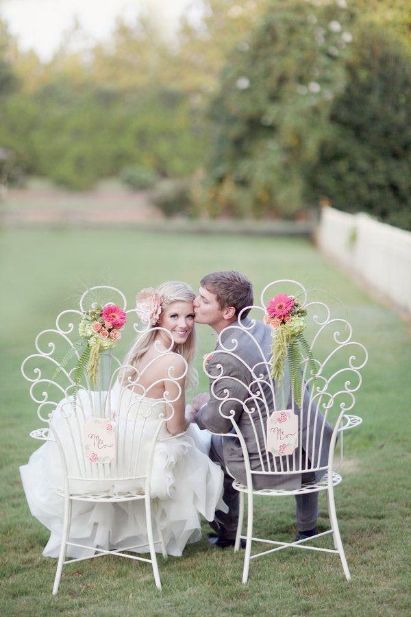 прокат свадебных стульев.jpg