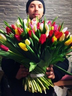 тюльпаны.jpg