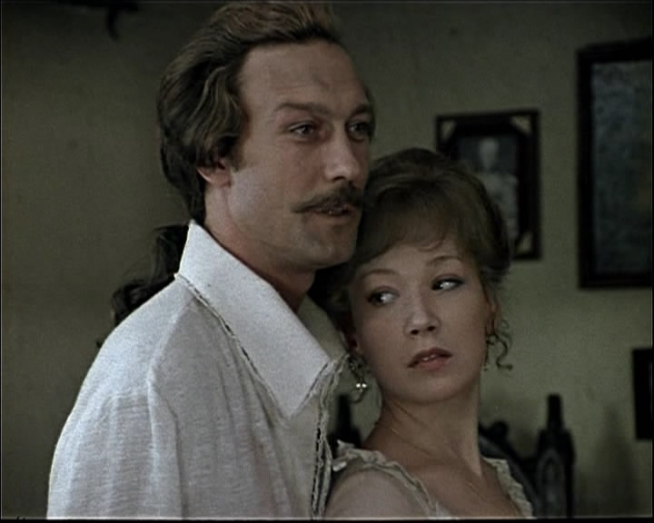 � 1 � 4.jpg