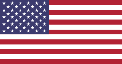 ���� ���.png