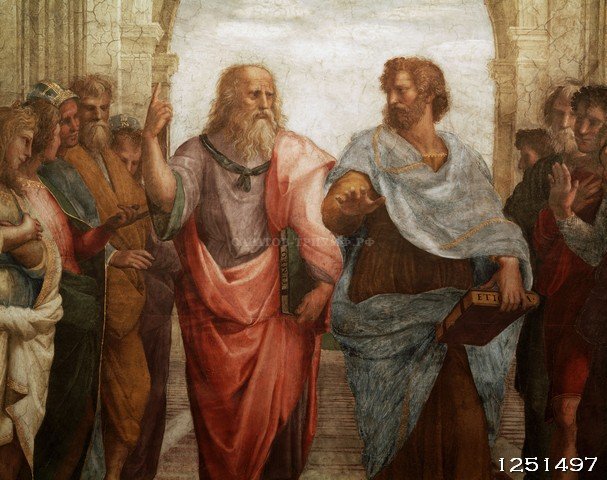 Сократ и Платон.jpg