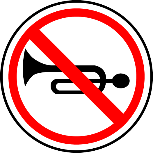 подача звукового сигнала запрещена.png